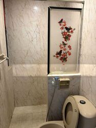 West Bay Condominium (D5), Condominium #502514221